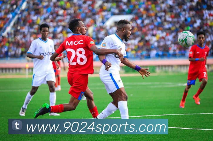 体育下注品牌故事