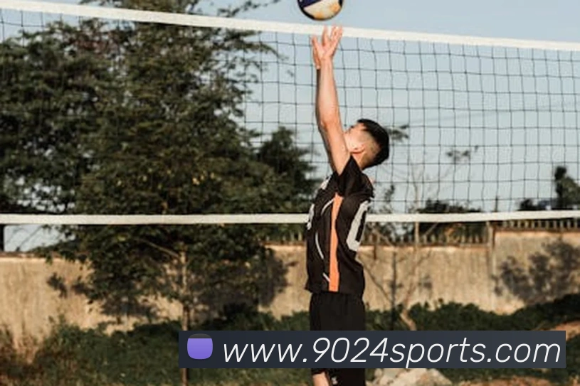 体育下注服务体系