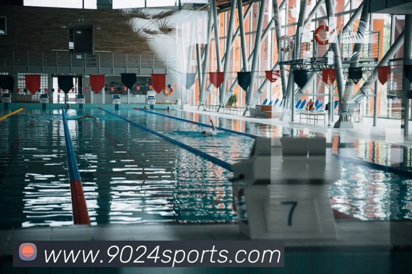 多媒体互动体验