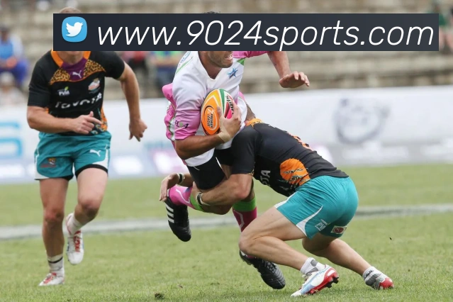 体育下注APP 体育赛事宣传图